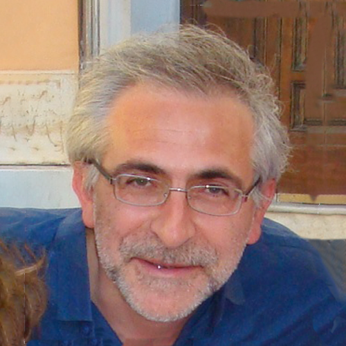 Ing. Massimo Mancino